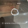 ФОТО Крыло для Audi (Ауди) A3 8V1, 8VA, 8V7, 8VS (03.2012-...) Киев