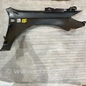 ФОТО Крыло для Audi (Ауди) A3 8V1, 8VA, 8V7, 8VS (03.2012-...) Киев