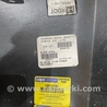 ФОТО Крыло для Audi (Ауди) A3 8V1, 8VA, 8V7, 8VS (03.2012-...) Киев