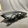 ФОТО Фара для Audi (Ауди) A6 C7 (11.2010-10.2018) Киев