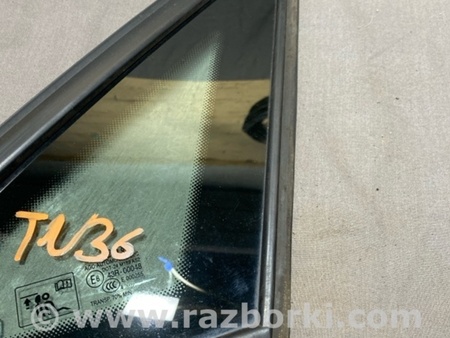 ФОТО Форточка кузова для Audi (Ауди) A3 8V1, 8VA, 8V7, 8VS (03.2012-...) Киев