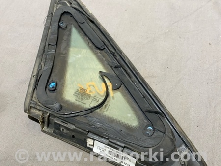 ФОТО Форточка кузова для Audi (Ауди) A3 8V1, 8VA, 8V7, 8VS (03.2012-...) Киев