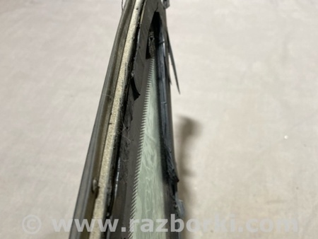 ФОТО Форточка кузова для Audi (Ауди) A3 8V1, 8VA, 8V7, 8VS (03.2012-...) Киев