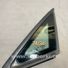 Форточка кузова Audi (Ауди) A3 8V1, 8VA, 8V7, 8VS (03.2012-...)