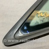 ФОТО Форточка кузова для Audi (Ауди) A3 8V1, 8VA, 8V7, 8VS (03.2012-...) Киев