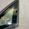 ФОТО Форточка кузова для Audi (Ауди) A3 8V1, 8VA, 8V7, 8VS (03.2012-...) Киев