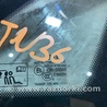ФОТО Форточка кузова для Audi (Ауди) A3 8V1, 8VA, 8V7, 8VS (03.2012-...) Киев