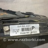 ФОТО Форточка кузова для Audi (Ауди) A3 8V1, 8VA, 8V7, 8VS (03.2012-...) Киев