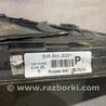ФОТО Форточка кузова для Audi (Ауди) A3 8V1, 8VA, 8V7, 8VS (03.2012-...) Киев