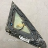 ФОТО Форточка кузова для Audi (Ауди) A3 8V1, 8VA, 8V7, 8VS (03.2012-...) Киев