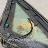 ФОТО Форточка кузова для Audi (Ауди) A3 8V1, 8VA, 8V7, 8VS (03.2012-...) Киев