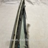 ФОТО Форточка кузова для Audi (Ауди) A3 8V1, 8VA, 8V7, 8VS (03.2012-...) Киев