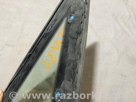 ФОТО Форточка кузова для Audi (Ауди) A3 8V1, 8VA, 8V7, 8VS (03.2012-...) Киев