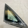 Форточка кузова Audi (Ауди) A3 8V1, 8VA, 8V7, 8VS (03.2012-...)