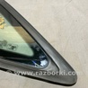 ФОТО Форточка кузова для Audi (Ауди) A3 8V1, 8VA, 8V7, 8VS (03.2012-...) Киев