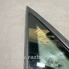 ФОТО Форточка кузова для Audi (Ауди) A3 8V1, 8VA, 8V7, 8VS (03.2012-...) Киев