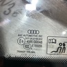ФОТО Форточка кузова для Audi (Ауди) A3 8V1, 8VA, 8V7, 8VS (03.2012-...) Киев