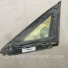 ФОТО Форточка кузова для Audi (Ауди) A3 8V1, 8VA, 8V7, 8VS (03.2012-...) Киев