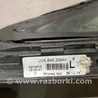 ФОТО Форточка кузова для Audi (Ауди) A3 8V1, 8VA, 8V7, 8VS (03.2012-...) Киев