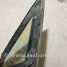 ФОТО Форточка кузова для Audi (Ауди) A3 8V1, 8VA, 8V7, 8VS (03.2012-...) Киев
