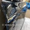 ФОТО Дверь боковая для Audi (Ауди) A5 8T (03.2007-11.2016) Киев