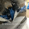 ФОТО Дверь боковая для Audi (Ауди) A5 8T (03.2007-11.2016) Киев