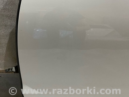 ФОТО Дверь боковая для Audi (Ауди) A6 C7 (11.2010-10.2018) Киев