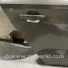 ФОТО Дверь боковая для Audi (Ауди) A3 8V1, 8VA, 8V7, 8VS (03.2012-...) Киев