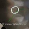 ФОТО Дверь боковая для Audi (Ауди) A3 8V1, 8VA, 8V7, 8VS (03.2012-...) Киев
