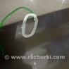 ФОТО Дверь боковая для Audi (Ауди) A3 8V1, 8VA, 8V7, 8VS (03.2012-...) Киев