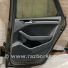 ФОТО Дверь боковая для Audi (Ауди) A3 8V1, 8VA, 8V7, 8VS (03.2012-...) Киев