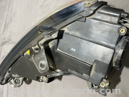 ФОТО Фара для Audi (Ауди) A3 8V1, 8VA, 8V7, 8VS (03.2012-...) Киев