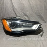 Фара Audi (Ауди) A3 8V1, 8VA, 8V7, 8VS (03.2012-...)