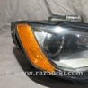 ФОТО Фара для Audi (Ауди) A3 8V1, 8VA, 8V7, 8VS (03.2012-...) Киев