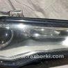 ФОТО Фара для Audi (Ауди) A3 8V1, 8VA, 8V7, 8VS (03.2012-...) Киев