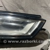 ФОТО Фара для Audi (Ауди) A3 8V1, 8VA, 8V7, 8VS (03.2012-...) Киев