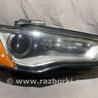 ФОТО Фара для Audi (Ауди) A3 8V1, 8VA, 8V7, 8VS (03.2012-...) Киев