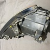 ФОТО Фара для Audi (Ауди) A3 8V1, 8VA, 8V7, 8VS (03.2012-...) Киев