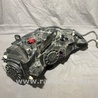 ФОТО Фара для Audi (Ауди) A3 8V1, 8VA, 8V7, 8VS (03.2012-...) Киев