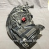 ФОТО Фара для Audi (Ауди) A3 8V1, 8VA, 8V7, 8VS (03.2012-...) Киев