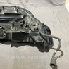 ФОТО Фара для Audi (Ауди) A3 8V1, 8VA, 8V7, 8VS (03.2012-...) Киев