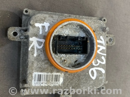 ФОТО Блок управления для Audi (Ауди) A3 8V1, 8VA, 8V7, 8VS (03.2012-...) Киев