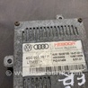 ФОТО Блок управления для Audi (Ауди) A3 8V1, 8VA, 8V7, 8VS (03.2012-...) Киев