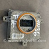 ФОТО Блок управления для Audi (Ауди) A3 8V1, 8VA, 8V7, 8VS (03.2012-...) Киев
