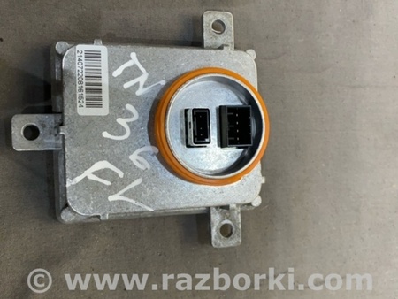 ФОТО Блок управления для Audi (Ауди) A3 8V1, 8VA, 8V7, 8VS (03.2012-...) Киев
