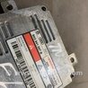 ФОТО Блок управления для Audi (Ауди) A3 8V1, 8VA, 8V7, 8VS (03.2012-...) Киев