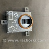 ФОТО Блок управления для Audi (Ауди) A3 8V1, 8VA, 8V7, 8VS (03.2012-...) Киев