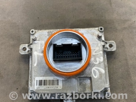 ФОТО Блок управления для Audi (Ауди) A3 8V1, 8VA, 8V7, 8VS (03.2012-...) Киев
