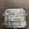 ФОТО Блок управления для Audi (Ауди) A3 8V1, 8VA, 8V7, 8VS (03.2012-...) Киев