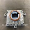 ФОТО Блок управления для Audi (Ауди) A3 8V1, 8VA, 8V7, 8VS (03.2012-...) Киев